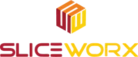 Sliceworx logo