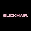 Slick Hair discount code