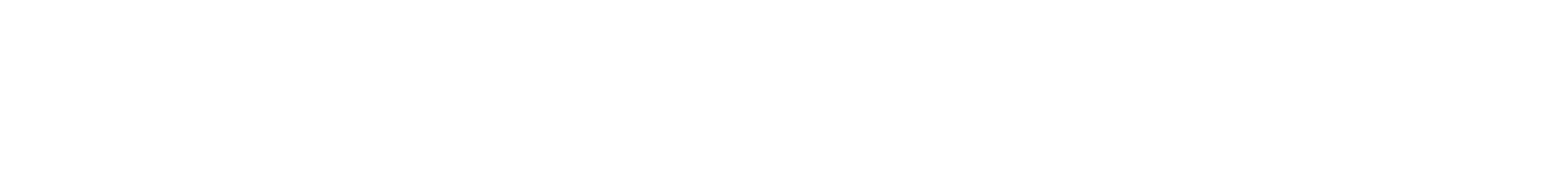 Slick Hair Company logo