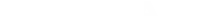 Slick Hair Company logo