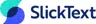 SlickText logo