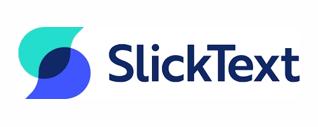 SlickText promo code