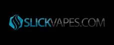 Slick Vapes discount code
