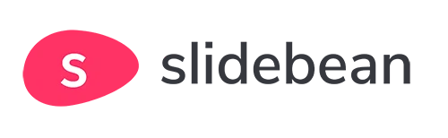 Slidebean promo code