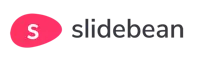 Slidebean logo