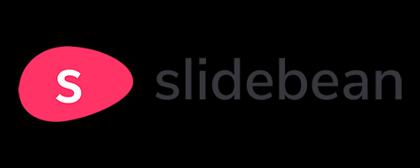 Slidebean promo code