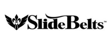 Slide Belts promo code