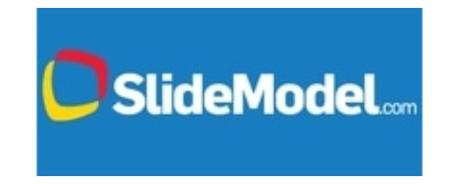 SlideModel coupon code
