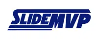SLIDEMVP logo