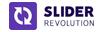 Slider Revolution discount code