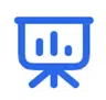 SlidesAI logo