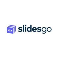 Slidesgo promo code