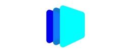 SlideSpeak promo code