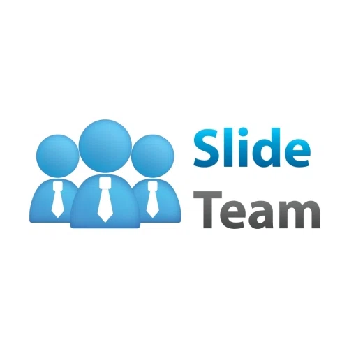 Slide Team promo code