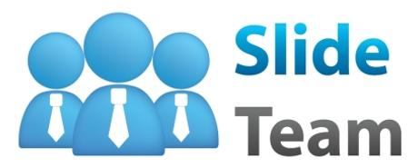 Slide Team coupon code