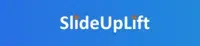 SlideUpLift logo