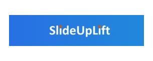 SlideUpLift coupon code