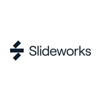Slideworks promo code