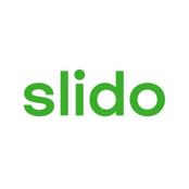 Slido promo code