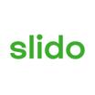 Slido promo code