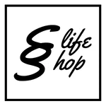 Slifeshop logo