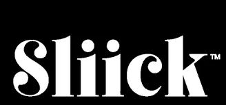 Sliick logo