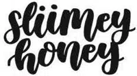 Sliimeyhoney logo