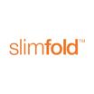 SlimFold discount code