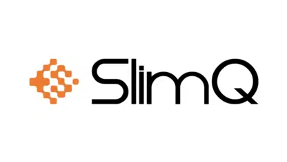 SlimQ