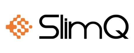 SlimQ promo code