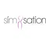 Slimsation logo