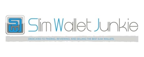 Slim Wallet Junkie discount code