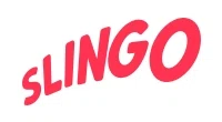 Slingo logo