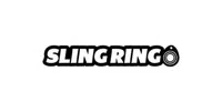 Sling Ring logo