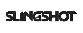 Slingshot Sports promo code