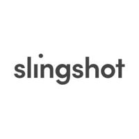 Slingshot promo code