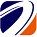 Slingshot Bands logo