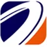 Slingshot Bands logo