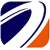 Slingshot Bands logo