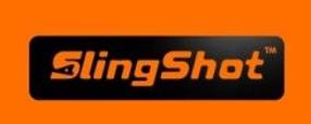 SlingShot Grill Brush coupon code