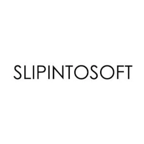 Slipintosoft logo