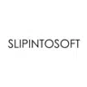Slipintosoft logo