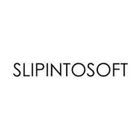Slipintosoft logo