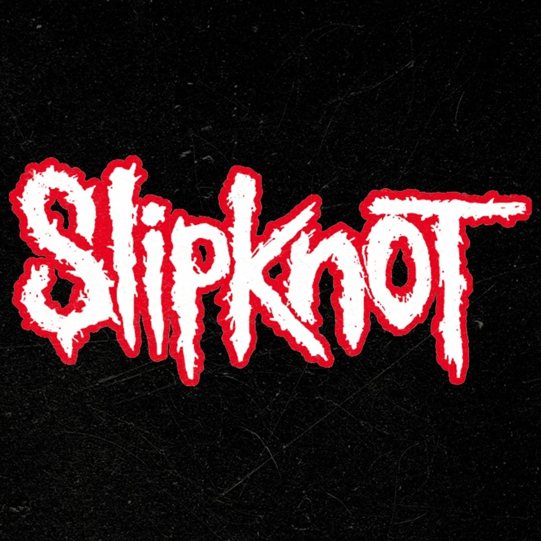 Slipknot Merch