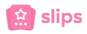 Slips logo