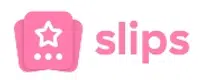 Slips logo