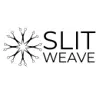 Slit Weave logo