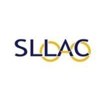 Sllac coupon code