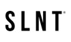 SLNT discount code