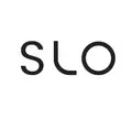 SLO logo